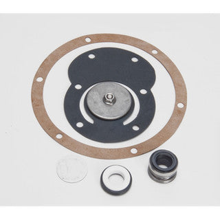 Rebuild Seal Kit for AMT 282C-98 Pump