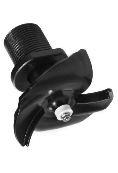 Rotaflush TR2 Tank Rinse Nozzle bottom
