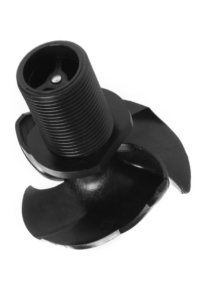 Rotaflush TR2 Tank Rinse Nozzle