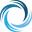 Drone Cone logo