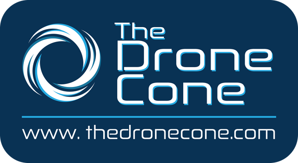 Drone Cone